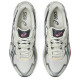Asics Gel-Nyc 2055